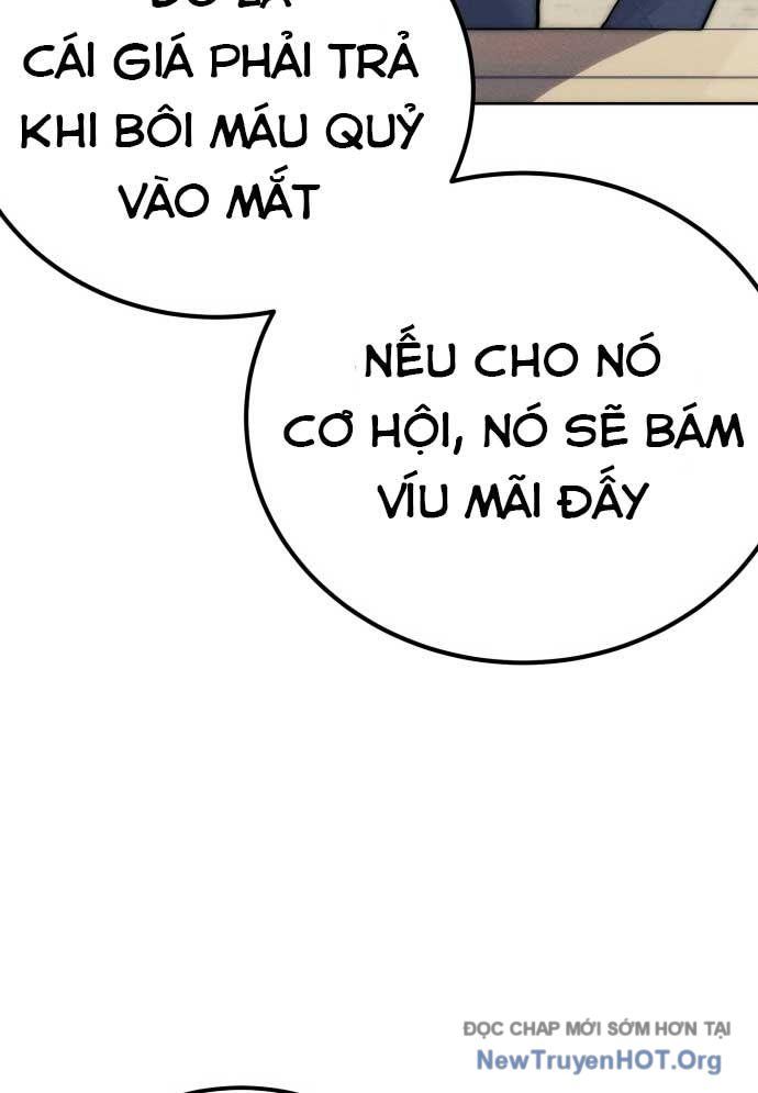 Sống Cùng Quỷ Chapter 9 - 27