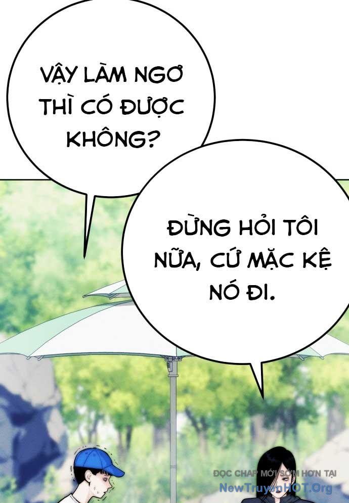 Sống Cùng Quỷ Chapter 9 - 28