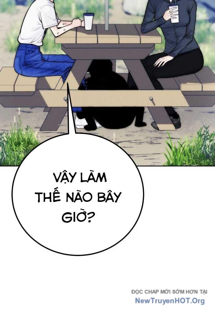 Sống Cùng Quỷ Chapter 9 - 29