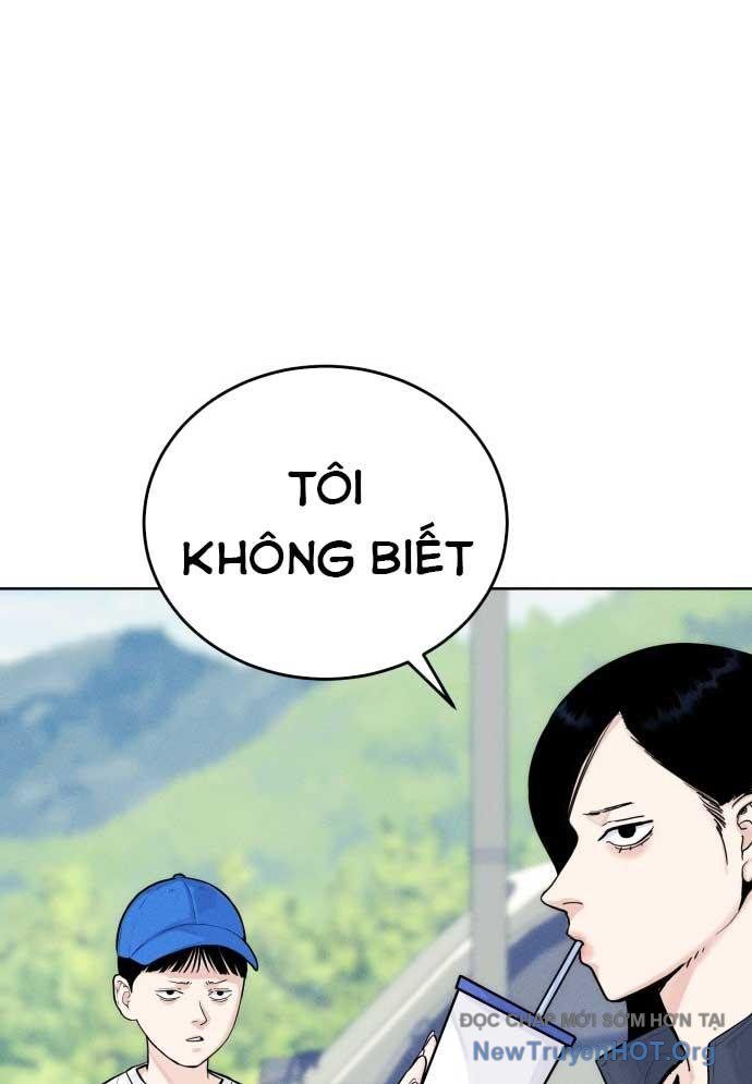 Sống Cùng Quỷ Chapter 9 - 30