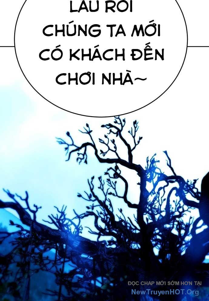 Sống Cùng Quỷ Chapter 9 - 4