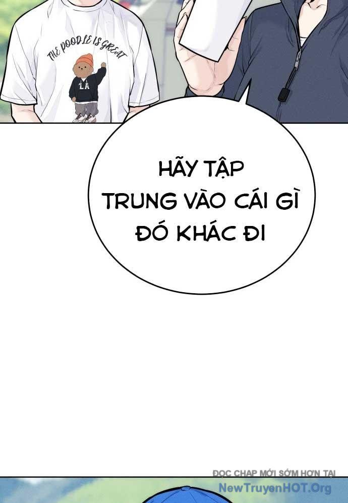 Sống Cùng Quỷ Chapter 9 - 31