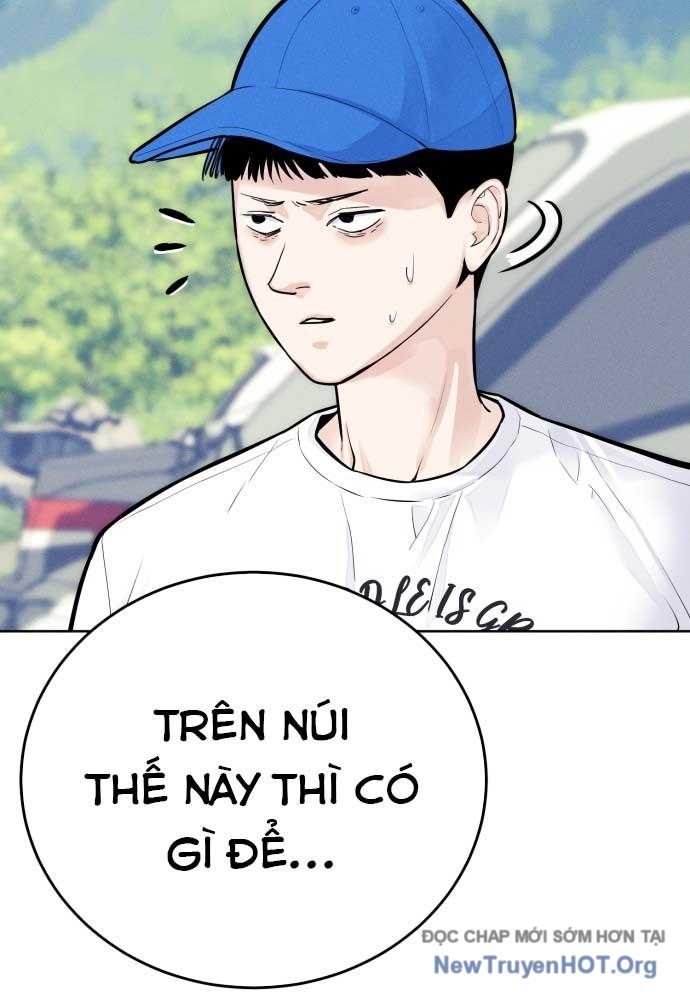 Sống Cùng Quỷ Chapter 9 - 32