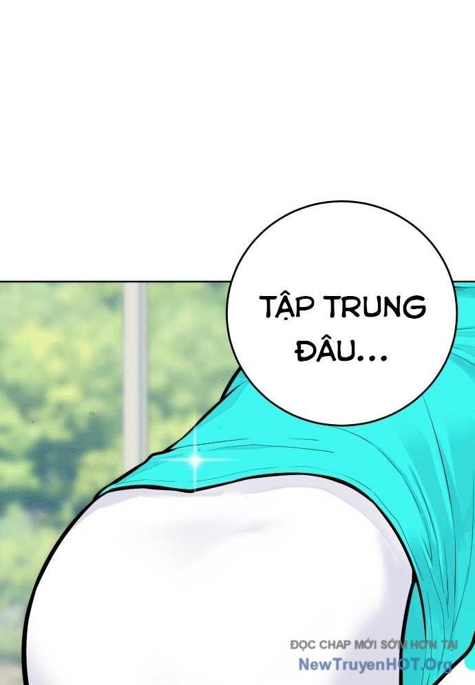 Sống Cùng Quỷ Chapter 9 - 33