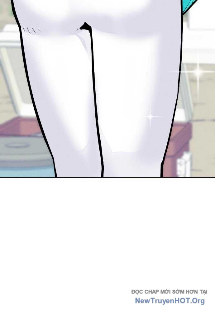 Sống Cùng Quỷ Chapter 9 - 34