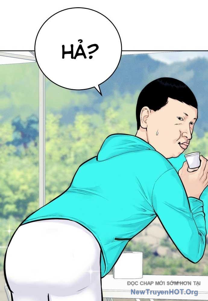 Sống Cùng Quỷ Chapter 9 - 35