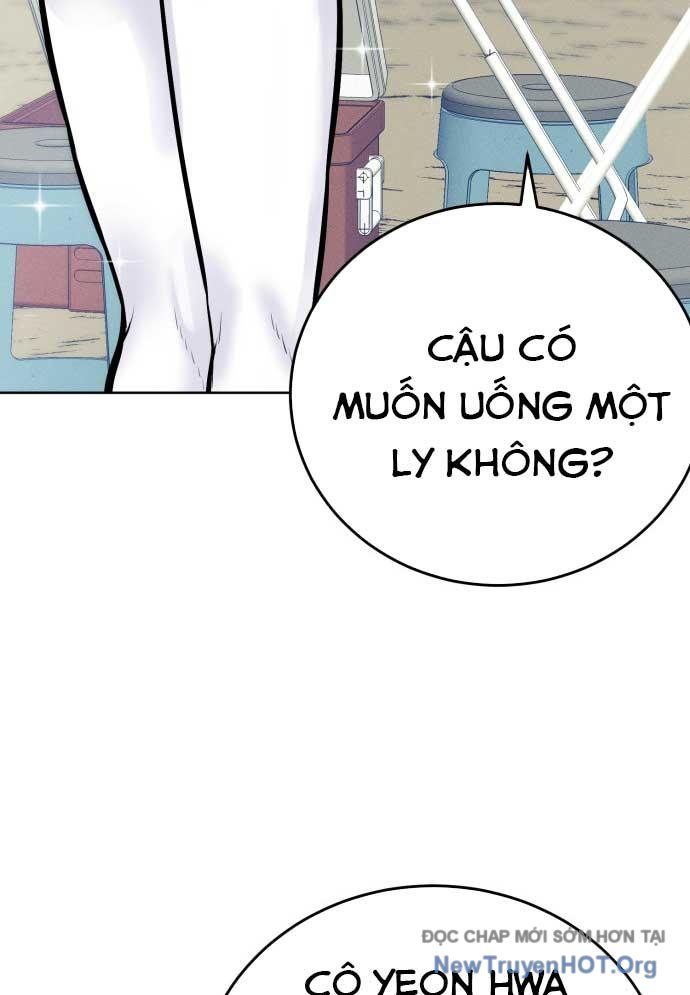 Sống Cùng Quỷ Chapter 9 - 36