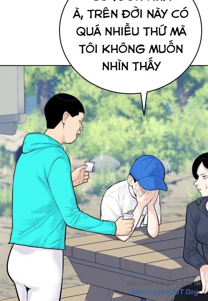 Sống Cùng Quỷ Chapter 9 - 37