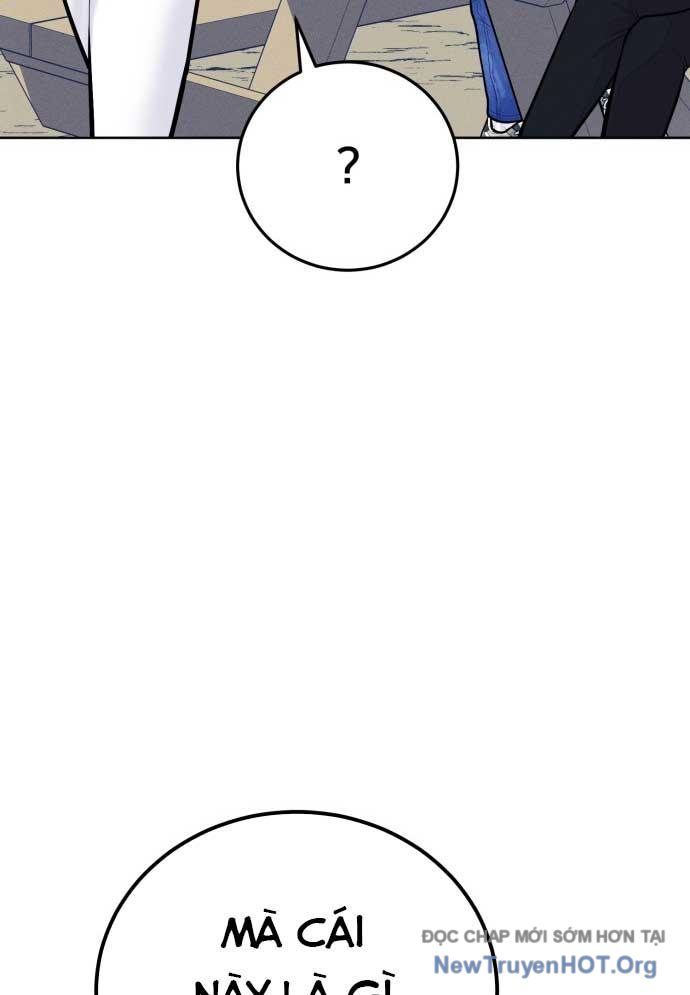 Sống Cùng Quỷ Chapter 9 - 38