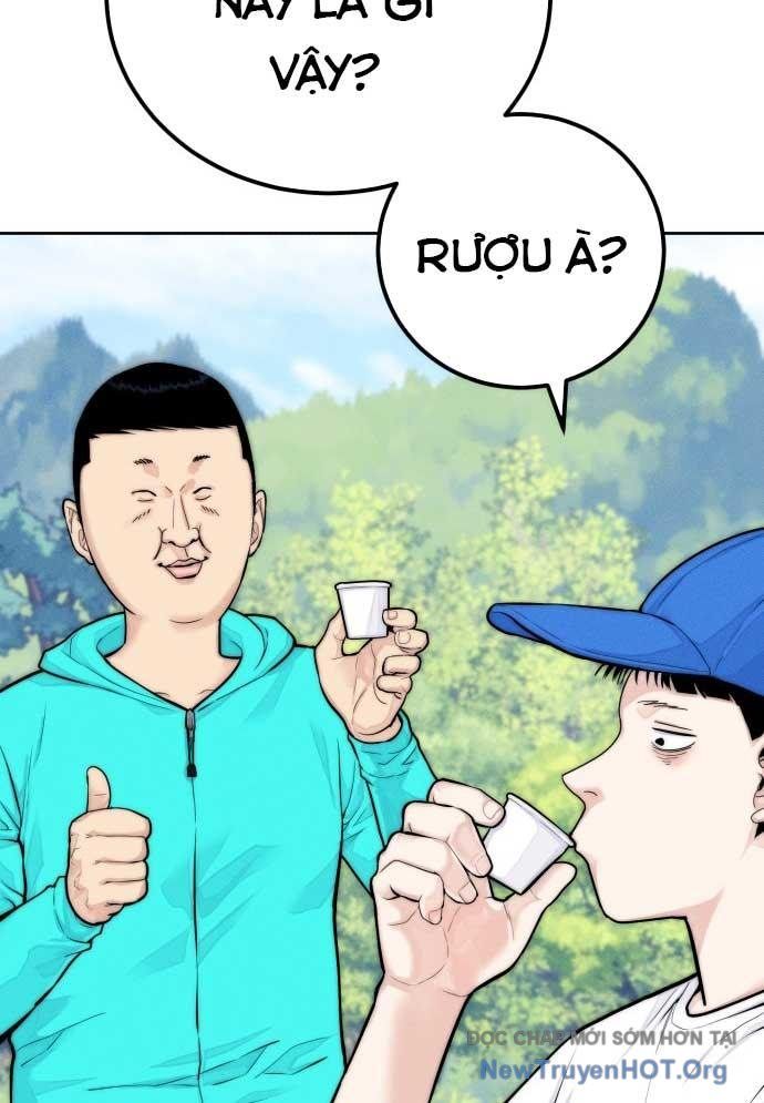 Sống Cùng Quỷ Chapter 9 - 39