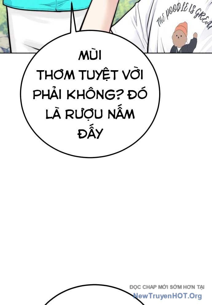 Sống Cùng Quỷ Chapter 9 - 40