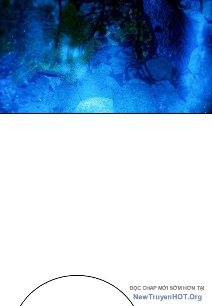 Sống Cùng Quỷ Chapter 9 - 5