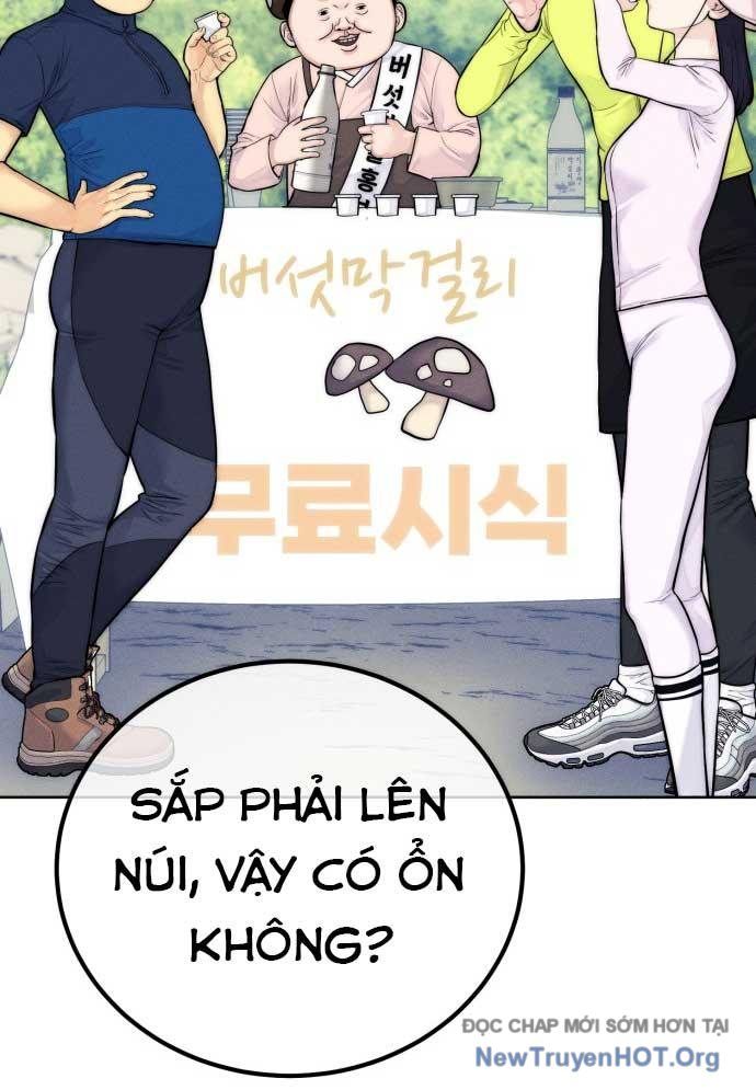 Sống Cùng Quỷ Chapter 9 - 42