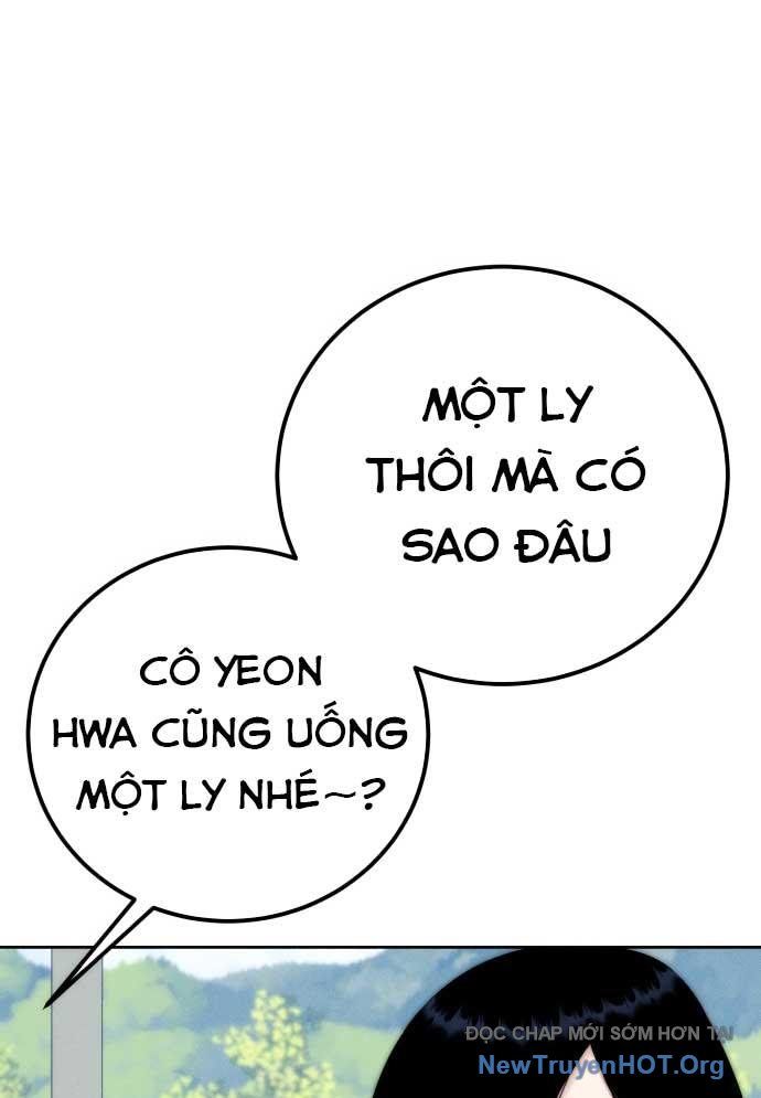 Sống Cùng Quỷ Chapter 9 - 43