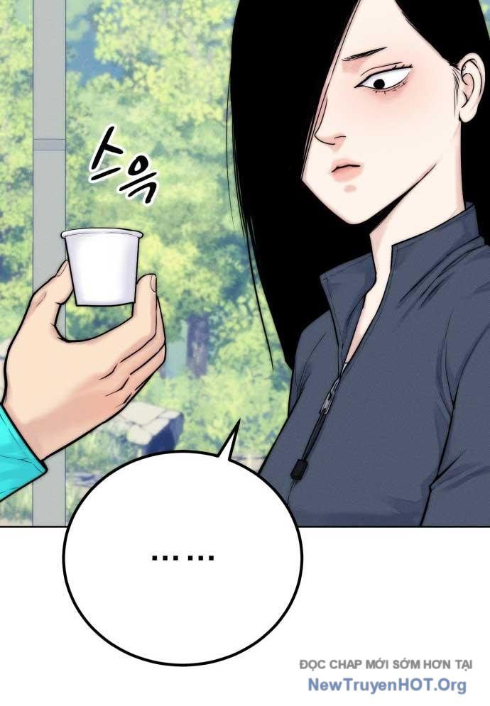 Sống Cùng Quỷ Chapter 9 - 44