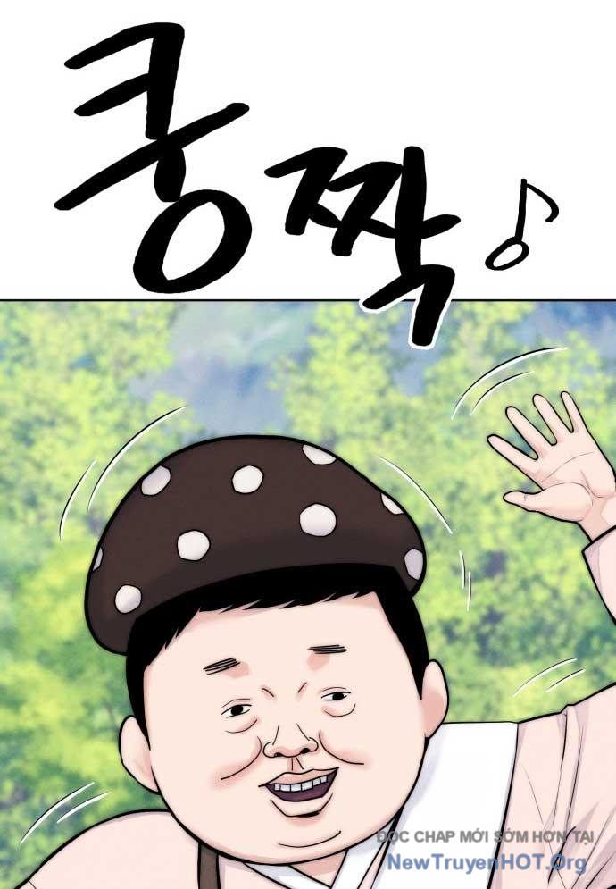 Sống Cùng Quỷ Chapter 9 - 46