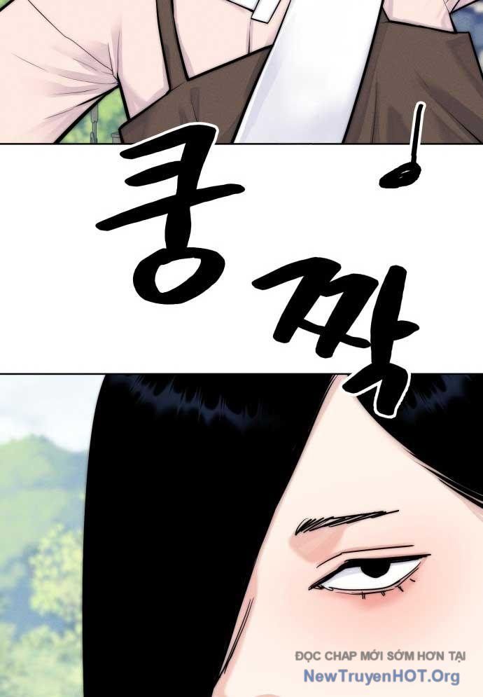 Sống Cùng Quỷ Chapter 9 - 47