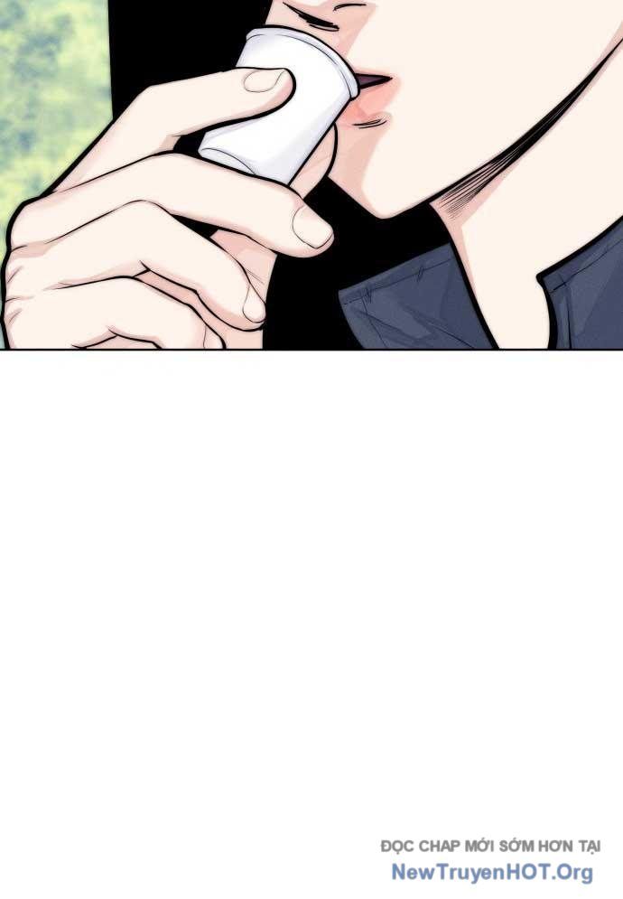 Sống Cùng Quỷ Chapter 9 - 48