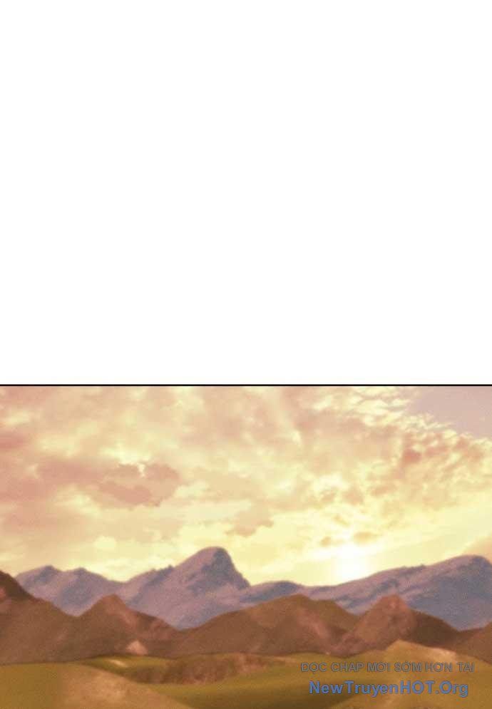 Sống Cùng Quỷ Chapter 9 - 49