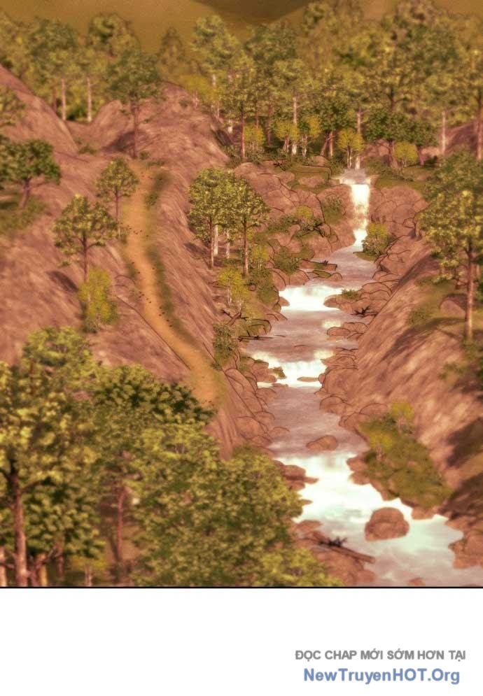Sống Cùng Quỷ Chapter 9 - 50