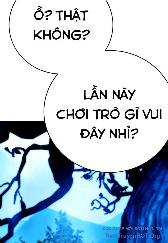 Sống Cùng Quỷ Chapter 9 - 6