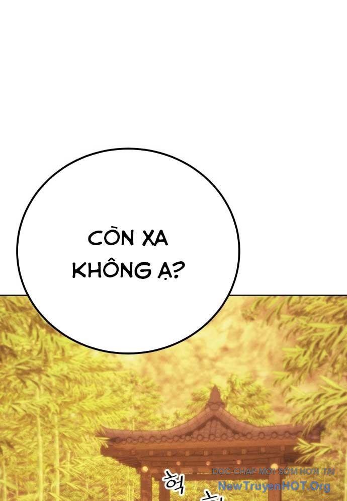 Sống Cùng Quỷ Chapter 9 - 51