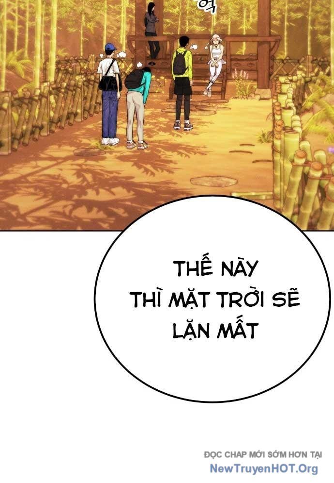 Sống Cùng Quỷ Chapter 9 - 52