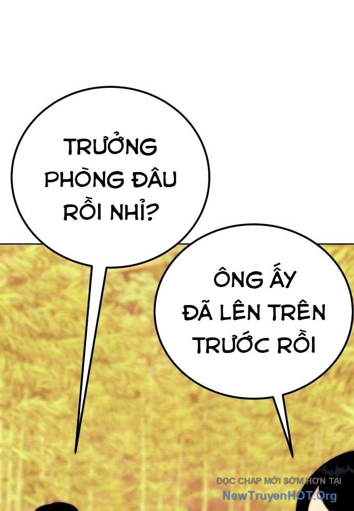 Sống Cùng Quỷ Chapter 9 - 53