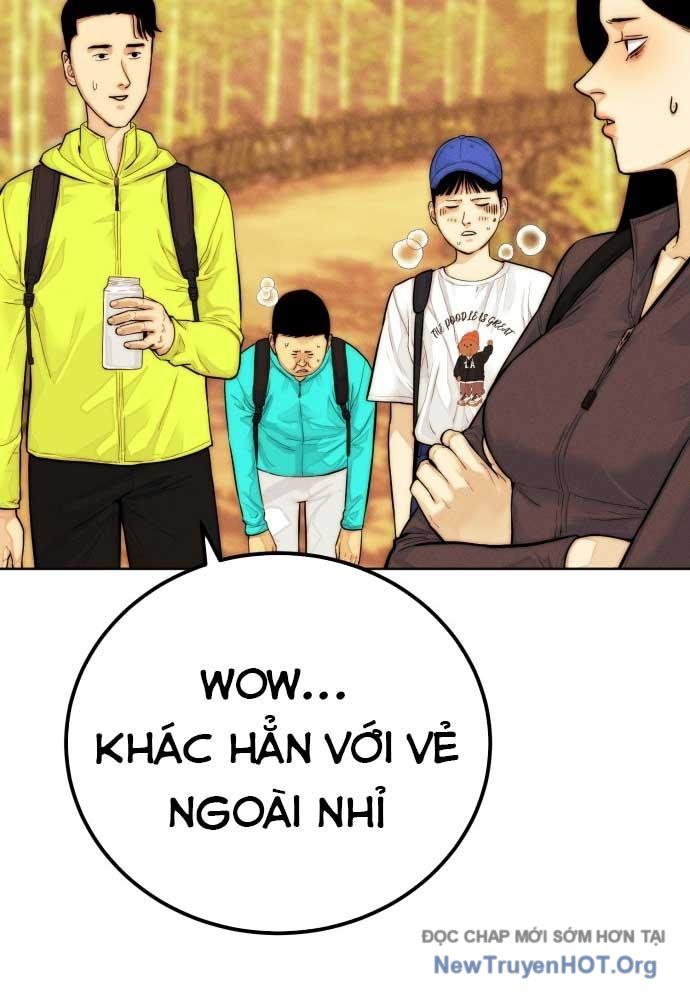 Sống Cùng Quỷ Chapter 9 - 54