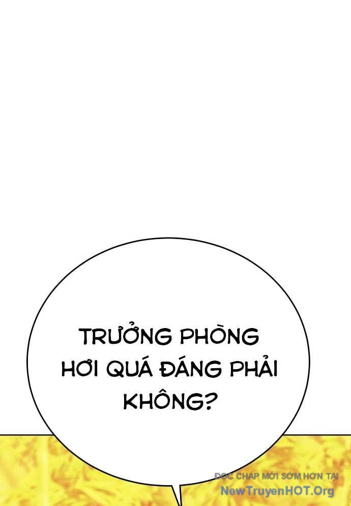 Sống Cùng Quỷ Chapter 9 - 55