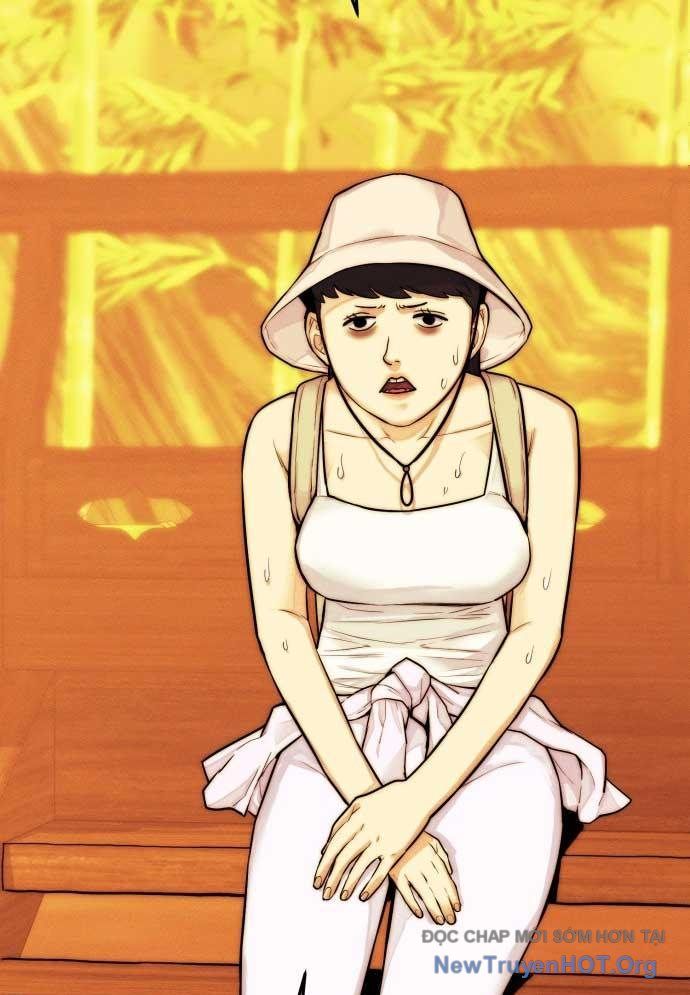 Sống Cùng Quỷ Chapter 9 - 56