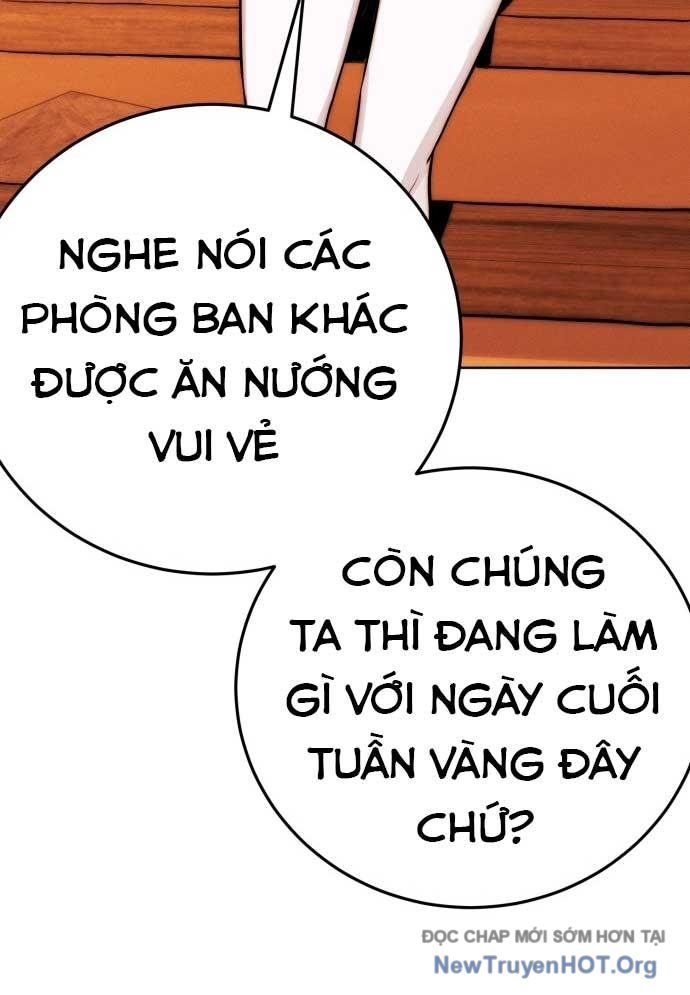 Sống Cùng Quỷ Chapter 9 - 57