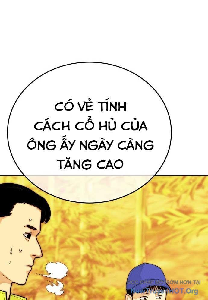 Sống Cùng Quỷ Chapter 9 - 58