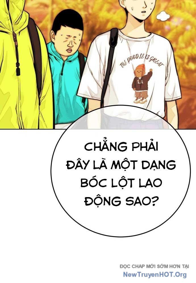 Sống Cùng Quỷ Chapter 9 - 59