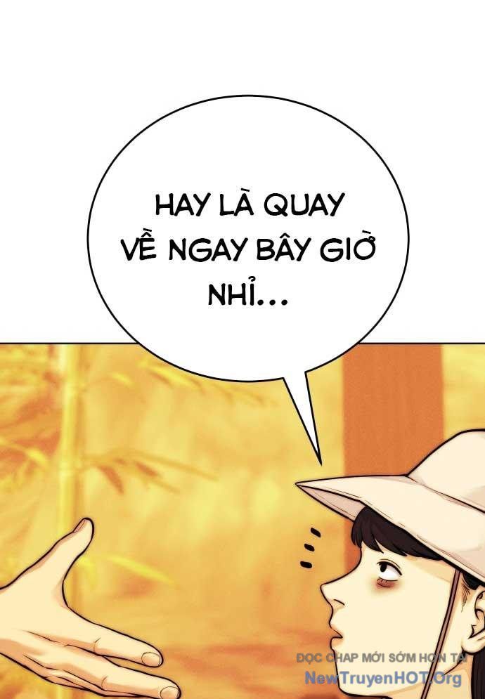 Sống Cùng Quỷ Chapter 9 - 60