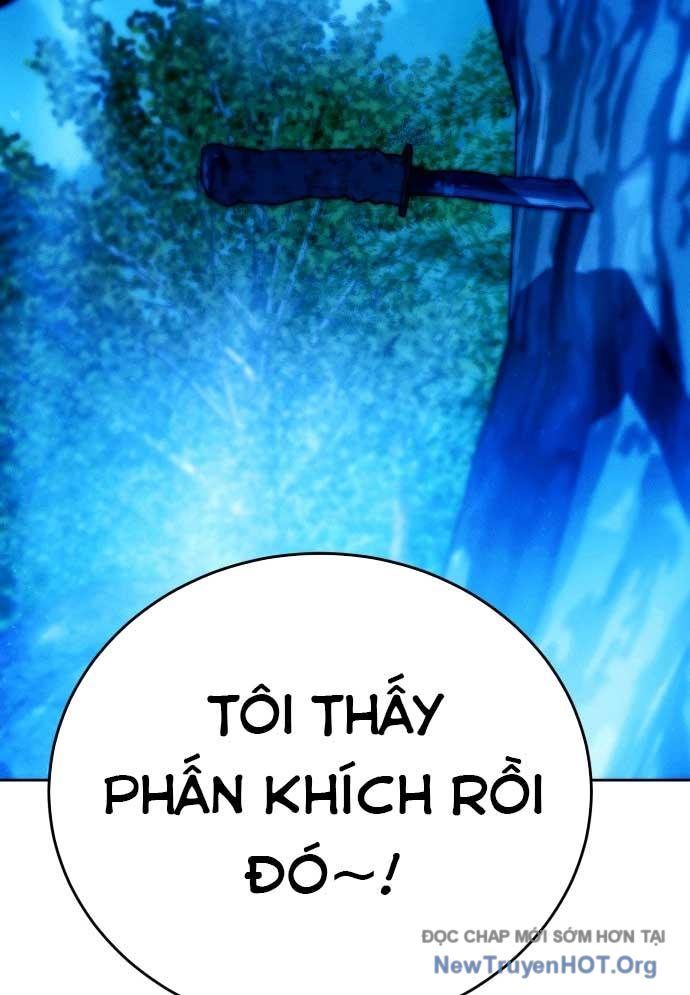 Sống Cùng Quỷ Chapter 9 - 7