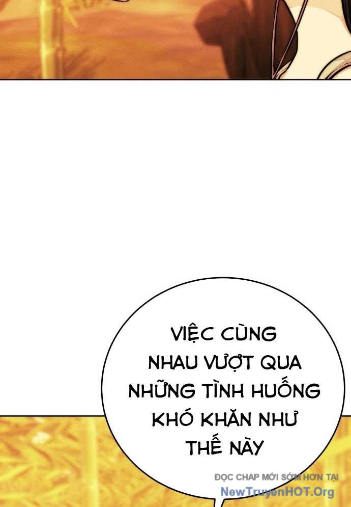 Sống Cùng Quỷ Chapter 9 - 61