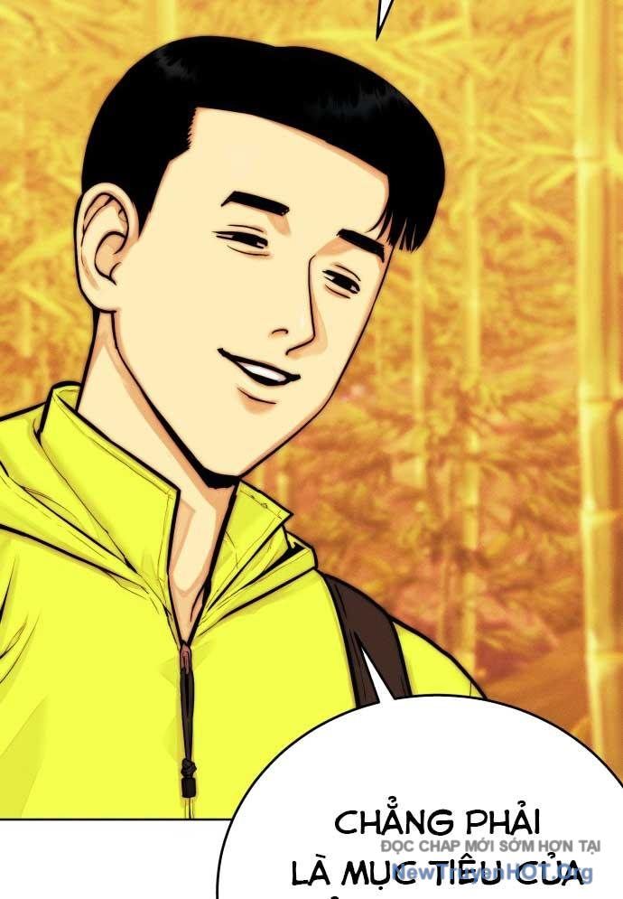 Sống Cùng Quỷ Chapter 9 - 62