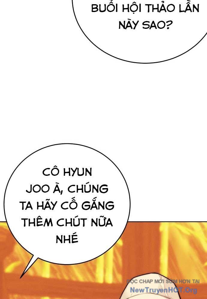 Sống Cùng Quỷ Chapter 9 - 63