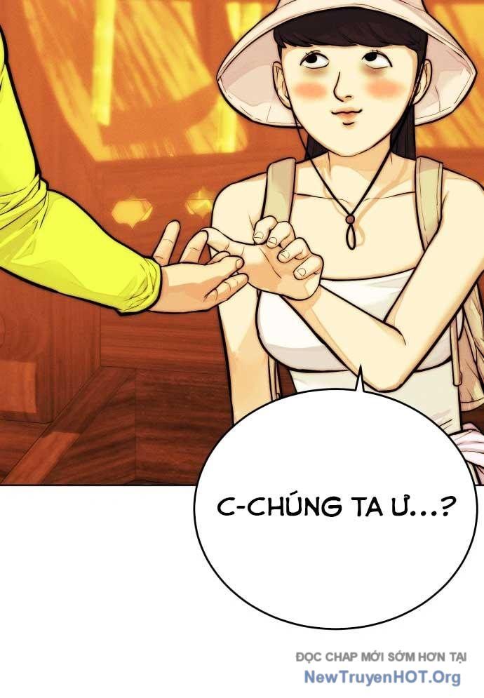 Sống Cùng Quỷ Chapter 9 - 64