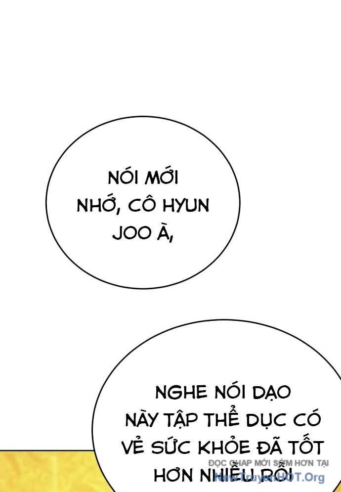 Sống Cùng Quỷ Chapter 9 - 65