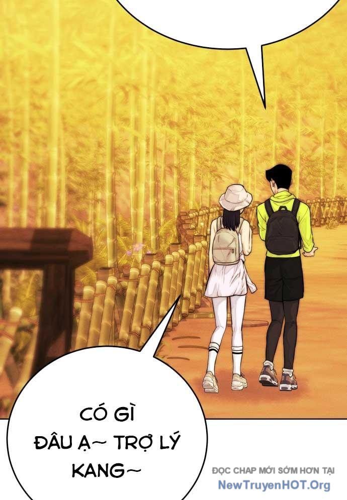 Sống Cùng Quỷ Chapter 9 - 66