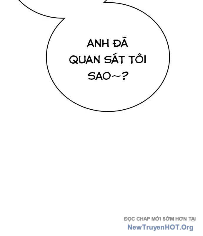 Sống Cùng Quỷ Chapter 9 - 67