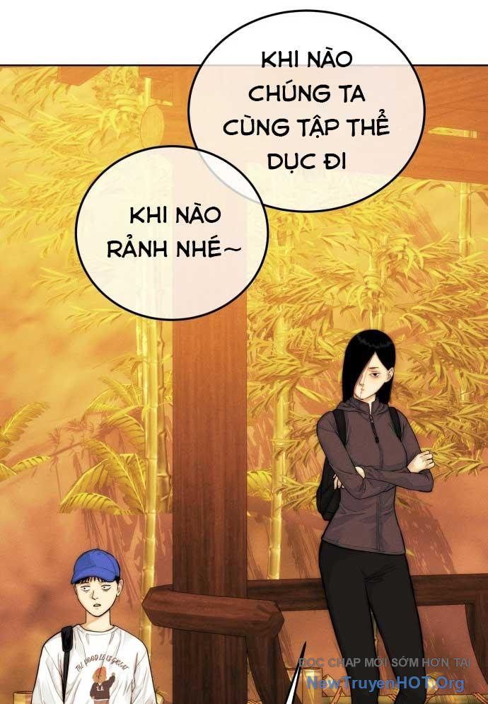 Sống Cùng Quỷ Chapter 9 - 68