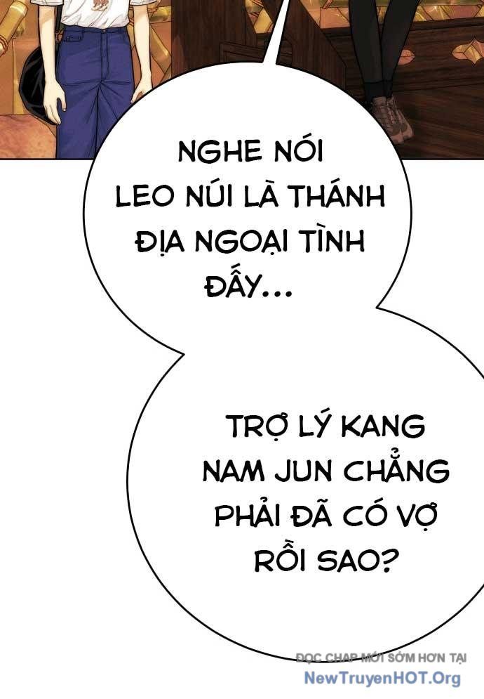 Sống Cùng Quỷ Chapter 9 - 69