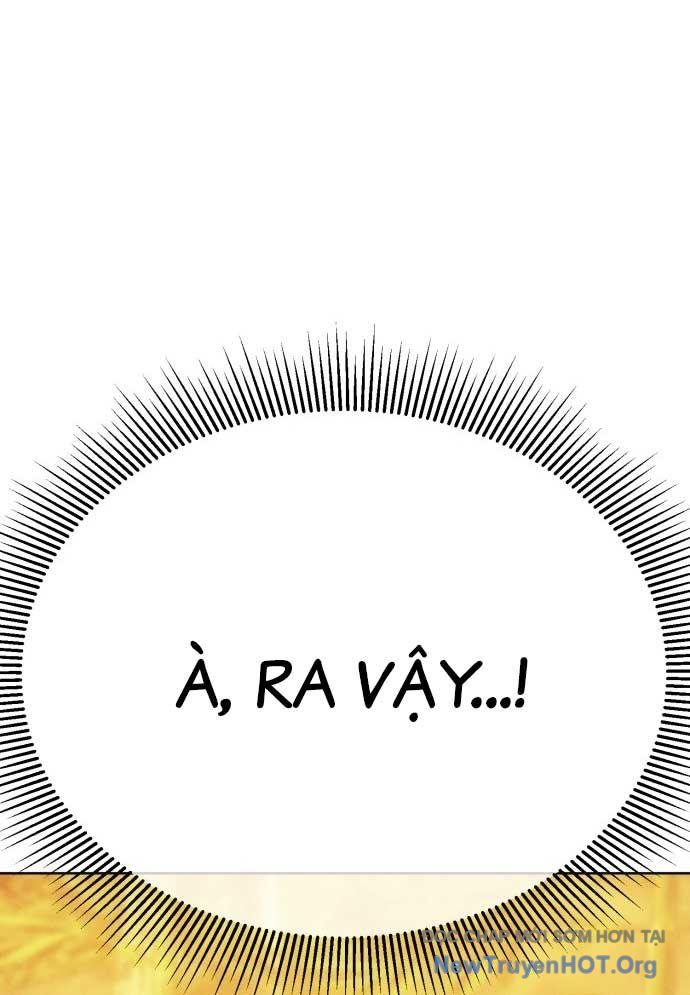 Sống Cùng Quỷ Chapter 9 - 70