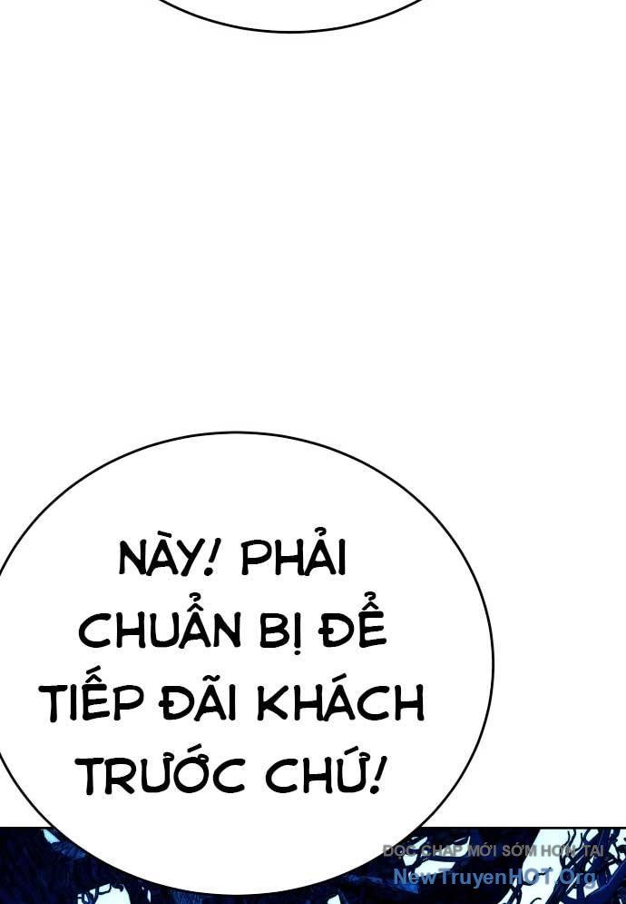 Sống Cùng Quỷ Chapter 9 - 8