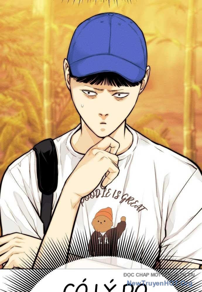 Sống Cùng Quỷ Chapter 9 - 71