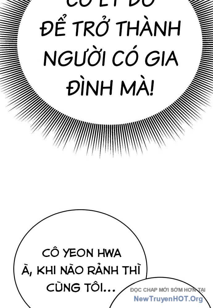 Sống Cùng Quỷ Chapter 9 - 72