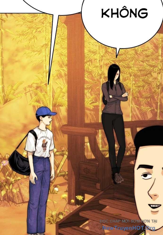 Sống Cùng Quỷ Chapter 9 - 73